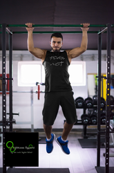 Sleeveless Performance Tee (4605196435550)